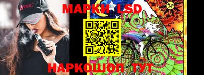 прущие грибы Северобайкальск