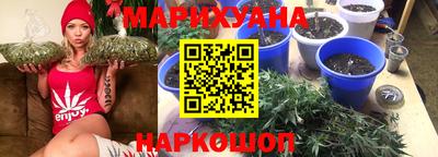mdpv Севастополь