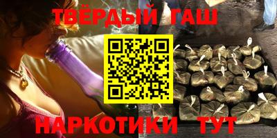 mdpv Севастополь