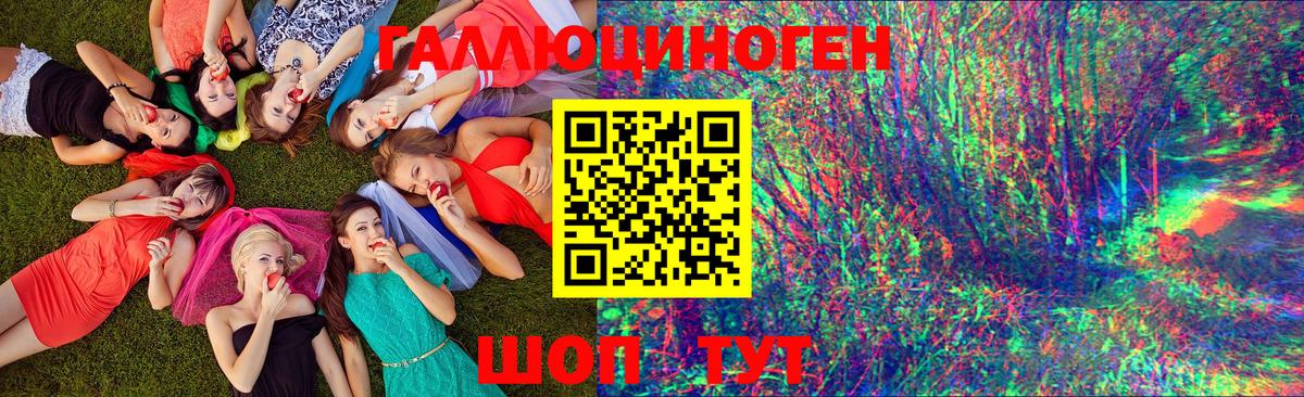 Псилоцибиновые грибы Psilocybe  Галлюциногенные грибы Magic Shrooms  Вход с VPN  Новоалександровск 